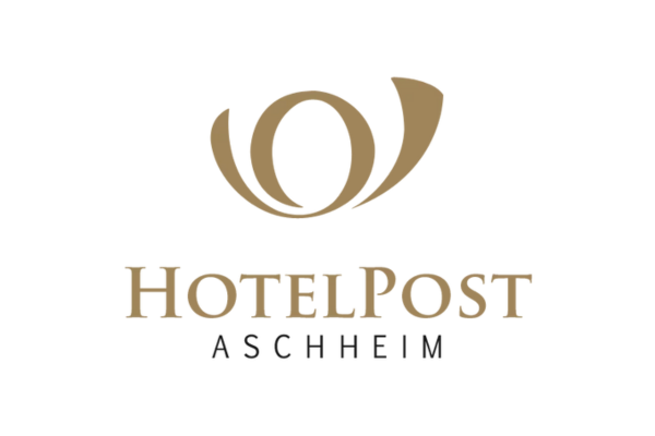 Hotel Post Aschheim