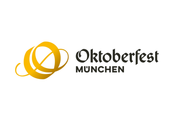 Oktoberfest München Oktoberfest München